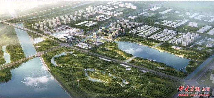 海通蔚蓝郡什么时候开始建的,东营海通花语城和海通蔚蓝郡