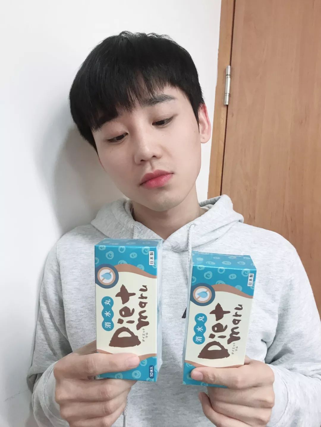 十二星座水逆天蝎座,2022.5.10水逆十二星座运势