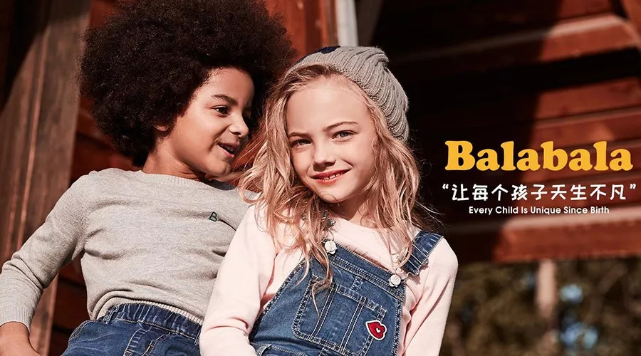 森马集团旗下所有品牌,森马集团旗下品牌森马