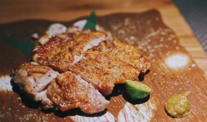 探秘金虹桥JTown日本街,在长宁也能逛东京的店!