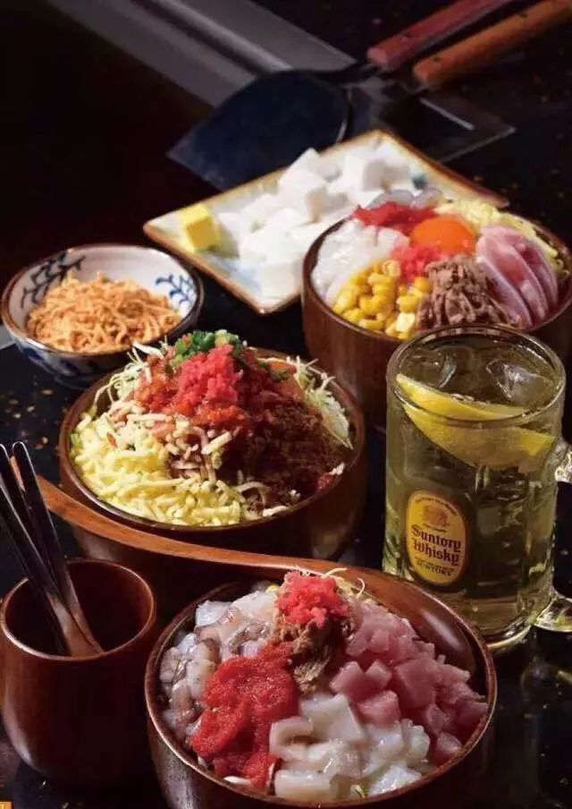 探秘金虹桥JTown日本街，在长宁也能逛东京的店！