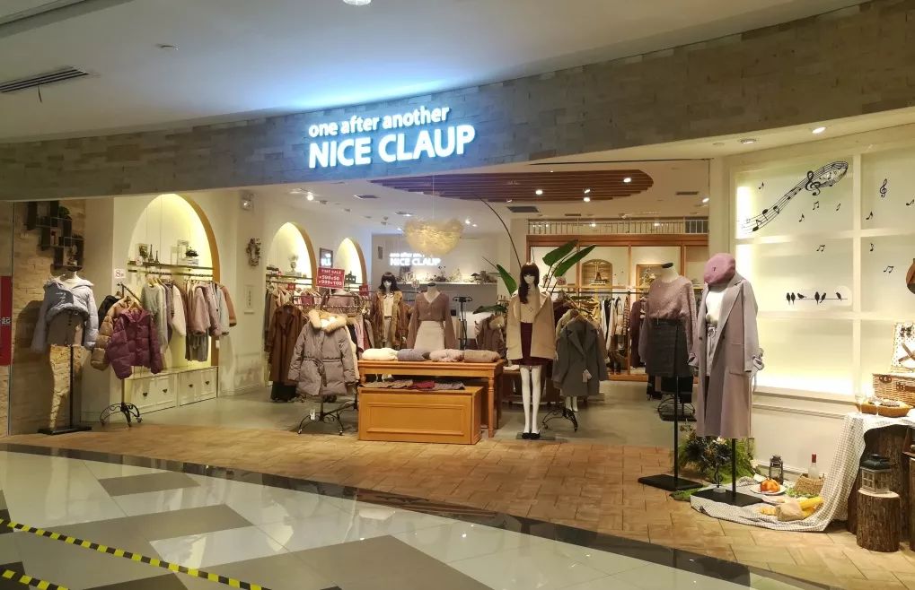 探秘金虹桥JTown日本街,在长宁也能逛东京的店!