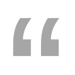 苏宁的张康阳,张康阳苏宁家喻户晓