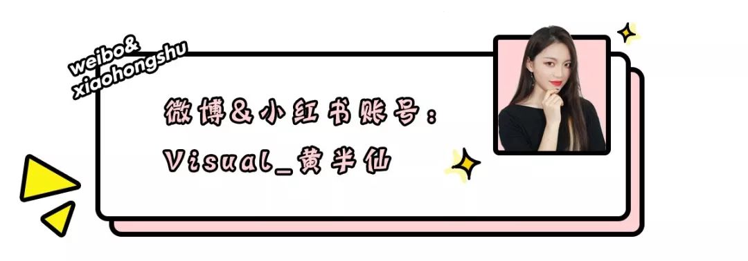 错过双11活动以后还有活动吗,错过双11又错过双12