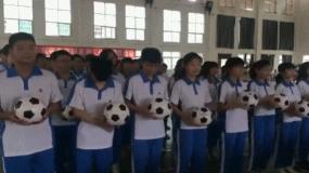 关注体育的视频,关注足球视频