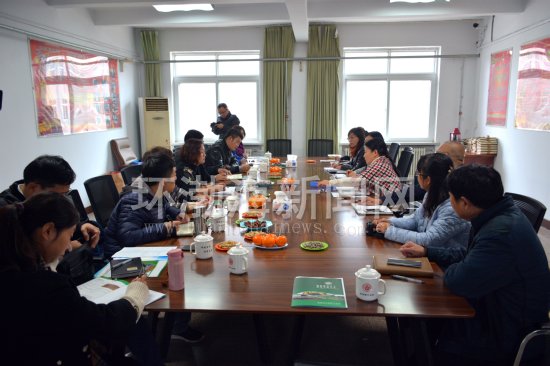 唐山开十和开滦十中是一个学校吗,唐山开滦第十中学2017