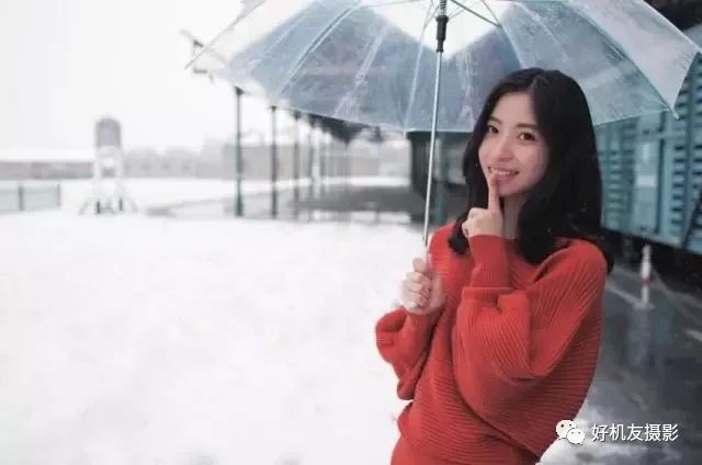 摄影光圈的基本理论,摄影常识光圈快门感光度