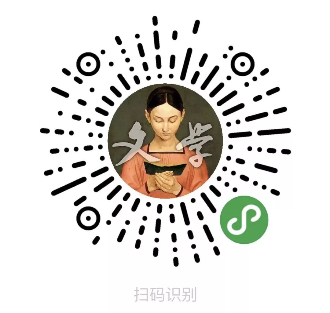 撞死一只羊救赎之旅,撞死一只羊现实与梦幻的隐喻