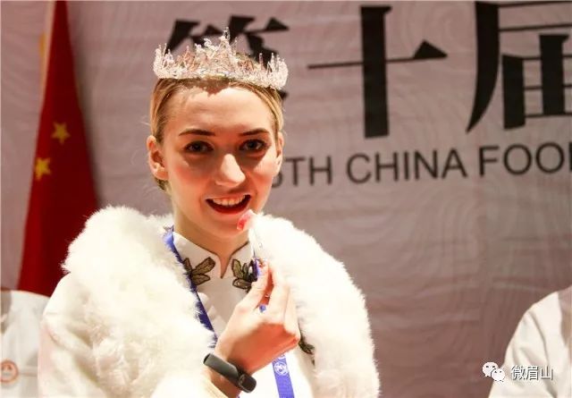 不多，四个理由让你爱上“东马”，人生“巅峰”即刻到达！