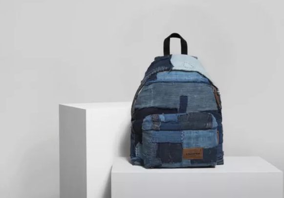 打补丁的衣服价值一两万！现在的时尚真是越来越难懂了