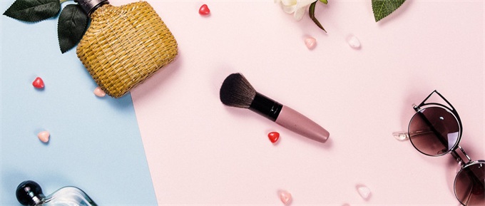 谷歌亚马逊苹果脸书哪个前景更好,谷歌亚马逊微软苹果