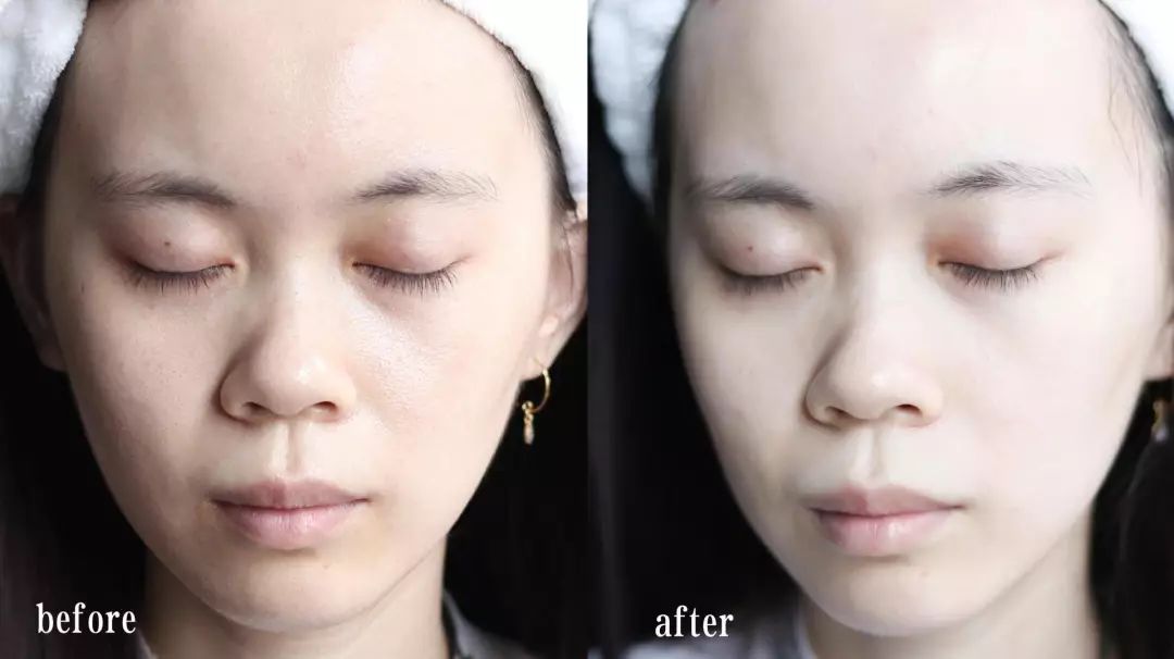 giambattistavalli春夏仙女裙,春夏仙女裙测评