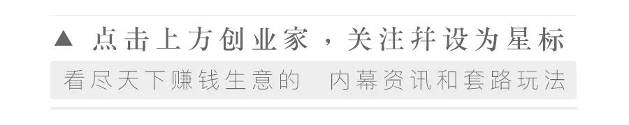 深圳制造行业工作,深圳制造数字化转型