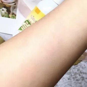 45块用出大牌的感觉？再也不怕卸妆不干净皮肤变差啦！