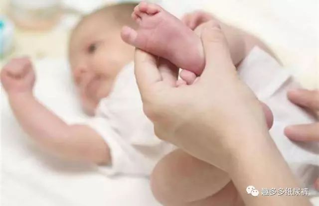 七个关于纸尿裤的必备小知识,纸尿裤原来还能这么用长见识了