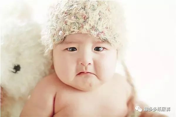 七个关于纸尿裤的必备小知识,纸尿裤原来还能这么用长见识了