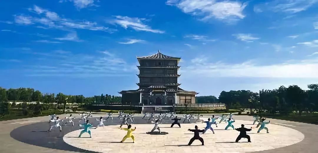 临颍祥龙凤凰城最新房价,临颍房产最新楼盘房价