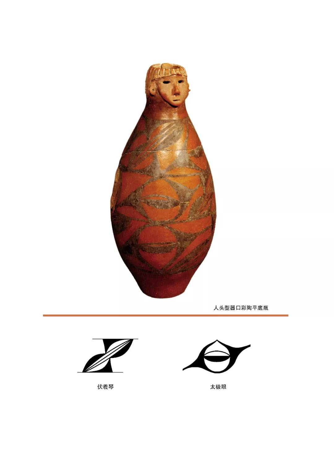 天水卦台山下生活怎样,天水投资200亿建卦台山