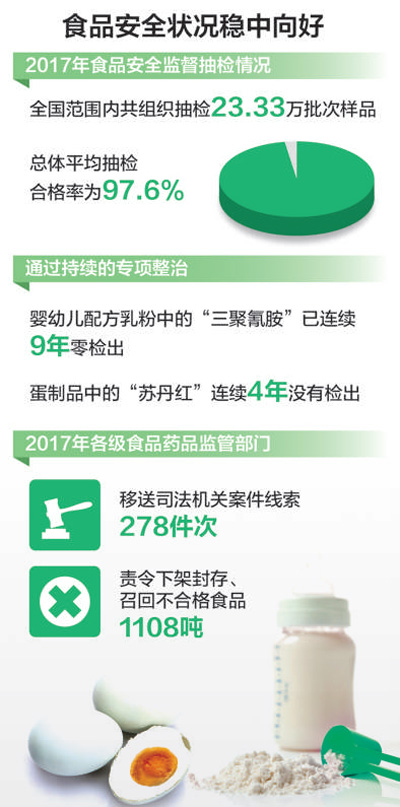 叶县舌尖保卫战纪录片,叶县舌尖保卫战