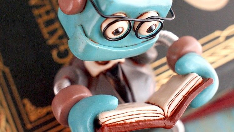 谷歌开源自动化模型,谷歌自然语言模型