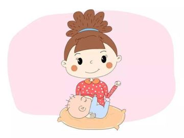 产后修复女性健康的方法,产后女性私护健康小知识