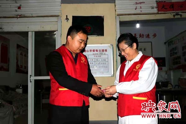 商丘司冬梅,商丘司冬梅正骨