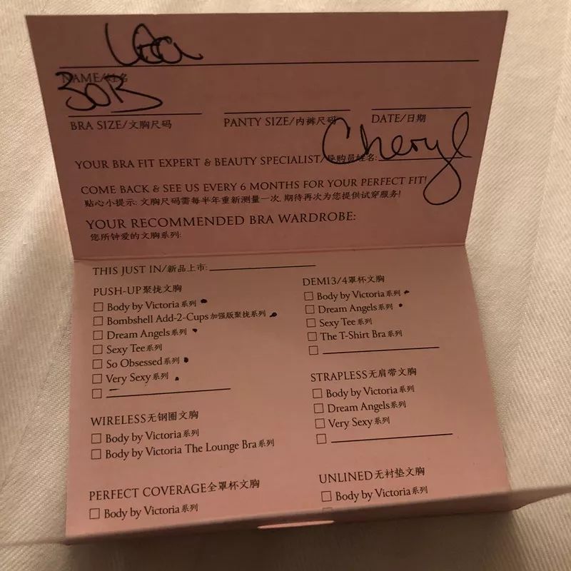 世界各国size对照表,各国衣服尺寸对照表