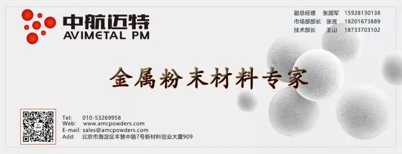线上也能看现场？安世亚太、德迪智能、安德瑞源邀您线上直击2019TCT