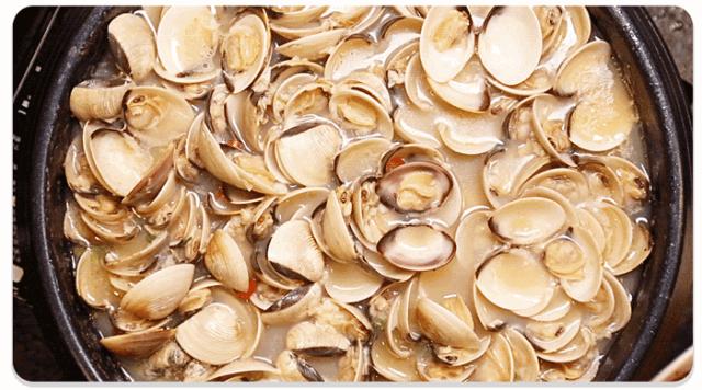 火锅界的黑马入侵东北大汉局，5.8折一个都跑不了