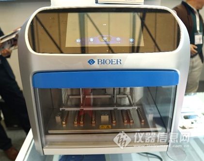 analyticachina,鐢熷懡绉戝浠櫒浜у搧浠嬬粛