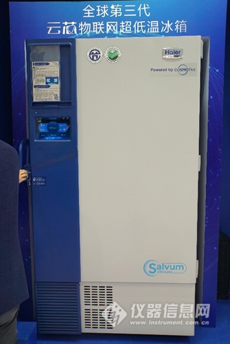 analyticachina,鐢熷懡绉戝浠櫒浜у搧浠嬬粛