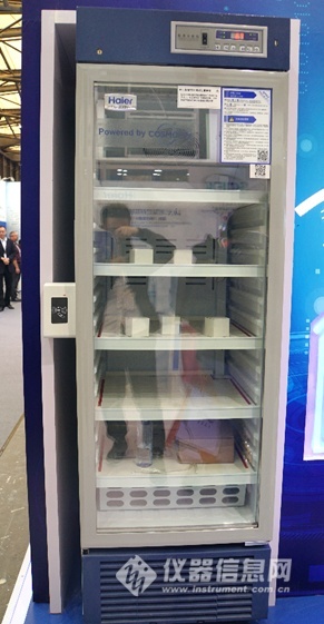 analyticachina,鐢熷懡绉戝浠櫒浜у搧浠嬬粛