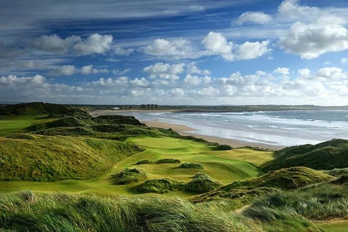 最著名的十大球场,欧洲最大的十大球场