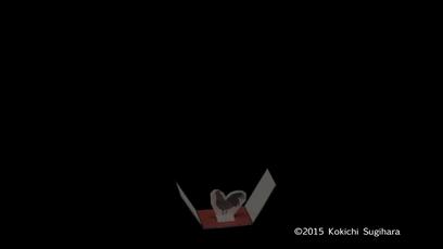 70岁老师行骗40年,日本老师行骗