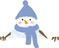 十二星座对应球星,12星座球星的球