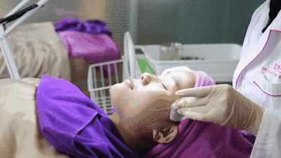 别再花冤枉钱买黑科技软件了,别再花冤枉钱了护肤品