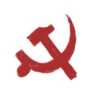 海军成立七十周年纪念邮册,海军70周年纪念邮册采购方式