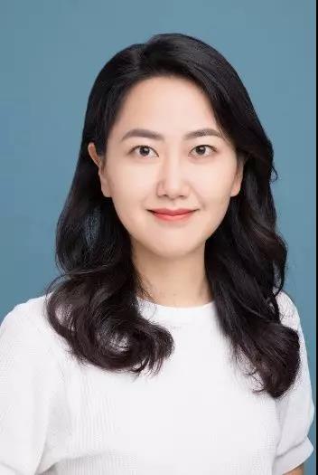 加密货币区块链讲解,区块链加密货币背后的20个技巧