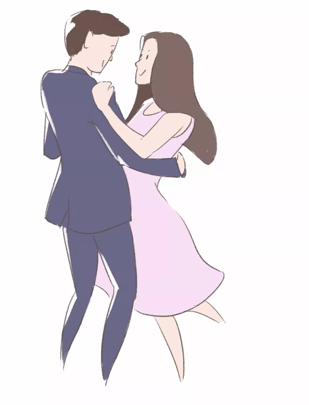 “医生，我下面有点痒……”