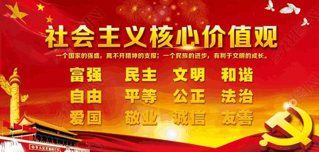 梧州钱鉴学生体训基地,梧州体训基地怎么去