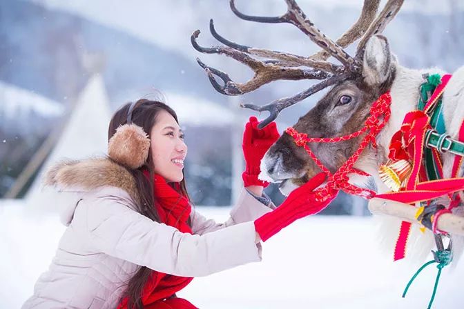 旅行v记录,旅行v日记