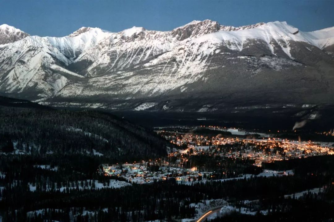 旅行v记录,旅行v日记