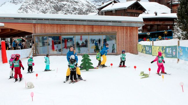 旅行v记录,旅行v日记