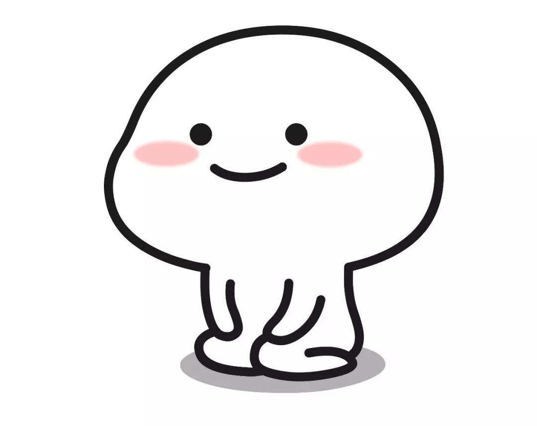 你喜欢的类型的表情包,你喜欢的表情包风格这里都有