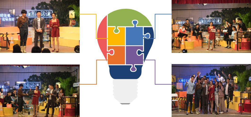 京东拍拍二手和抖音二手哪个靠谱,京东拍拍二手靠谱吗是不是翻新机