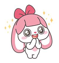 伶可家族上课传纸条,伶可家族的回信第十一弹