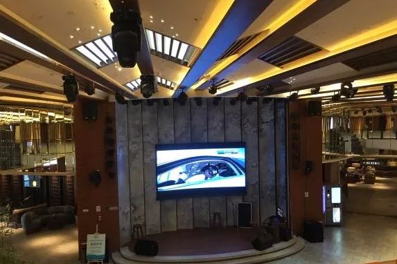 杭州适合泡温泉的地方,杭州泡温泉必备清单