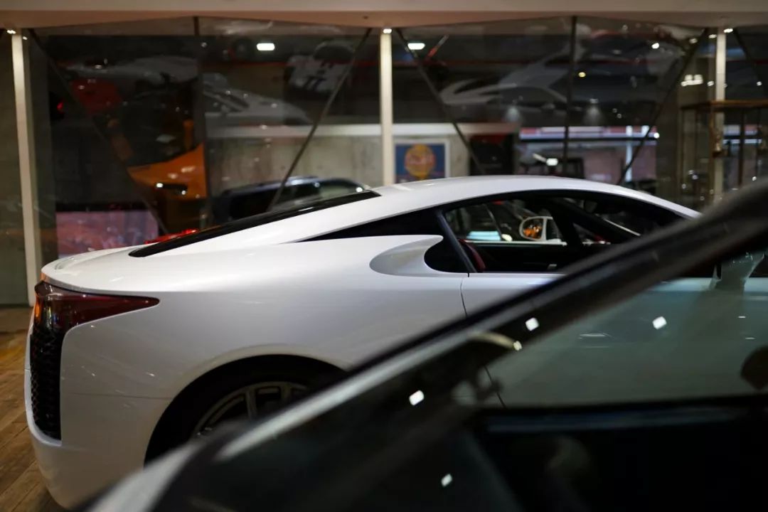 彩票巨奖16亿美元,美国彩票中奖16亿美元