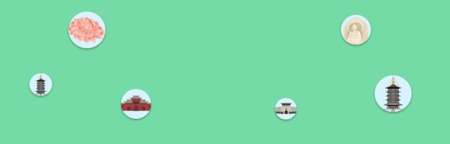 外地人如何办理洛阳旅游年票 (外地的怎么办理洛阳旅游年票)