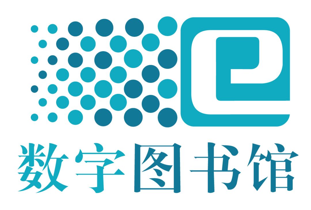 E探究竟｜知网是什么东西？